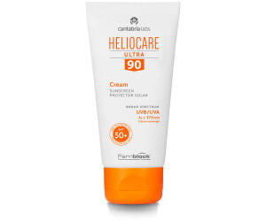 Heliocare Ultra Cream SPF 90 (50 ml)