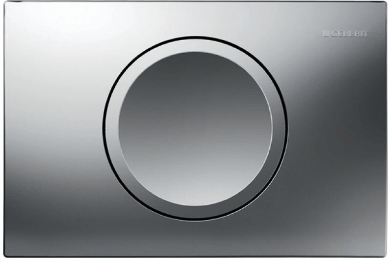 Geberit Delta11 (115.120.46.1)