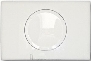 Geberit Delta11 (115.120)
