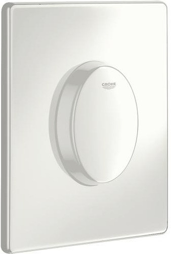 GROHE Skate Air (38564SH0)