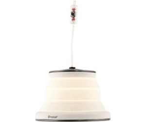 Outwell Orion Ab 44 80 Preisvergleich Bei Idealo De 