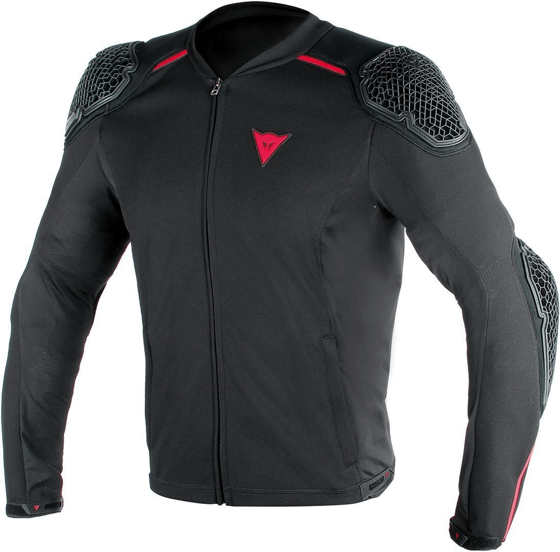 Armor jacket cheap