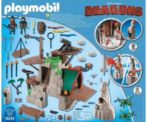 playmobil mema