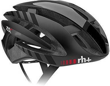 RH ALURAD Z Alpha white/red/matt black