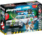 Playmobil Ghostbusters - Ecto-1 (9220)