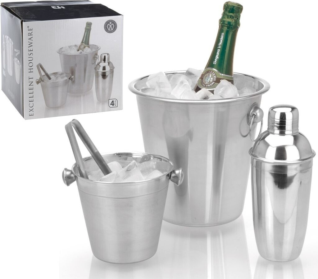 Koopman A12401030