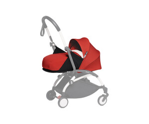 Babyzen infant clearance