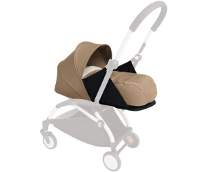 Babyzen Yoyo Neugeborenenaufsatz ab 123 17 Preisvergleich bei idealo