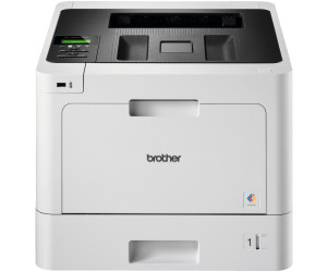 Brother HL-L3230CDW Impresora Láser Color Dúplex Wifi