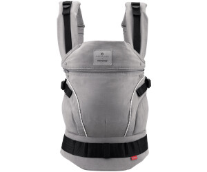 Manduca First bellybutton ab 102,17 € Preisvergleich bei