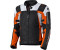 Held Antaris Jacket black/orange