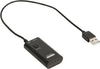 Konig Bluetooth Audiosender