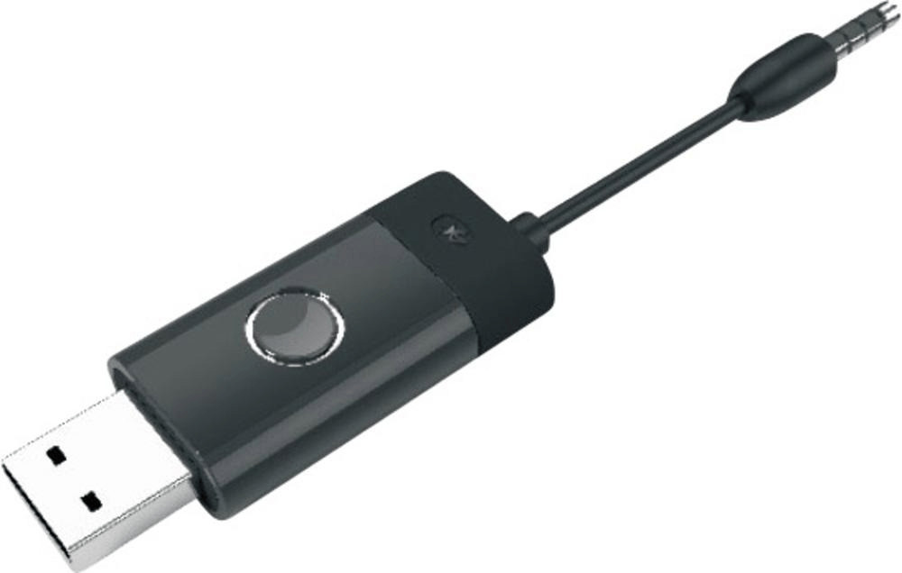 Reflexion Bluetooth Transmitter AD3