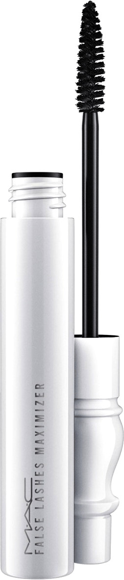 MAC False Lashes Maximizer (8ml)