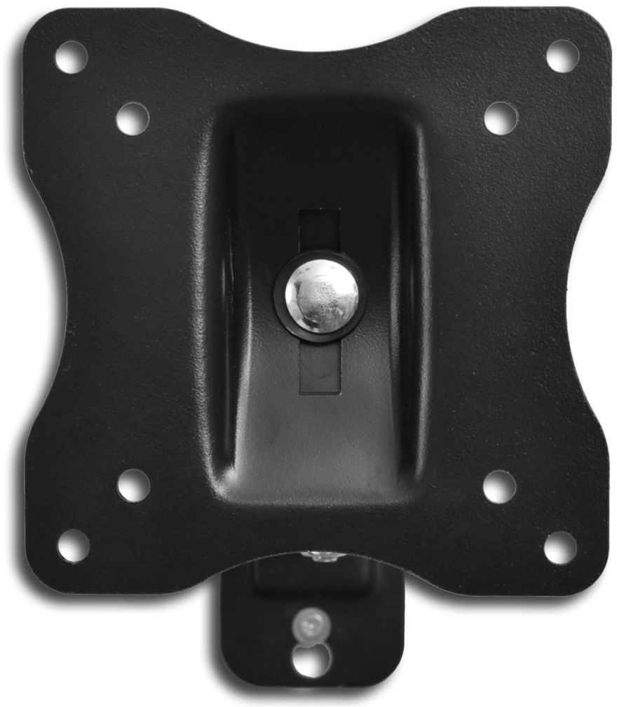 VidaXL 50315