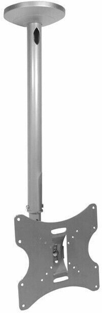 Maclean Brackets MC-504A S