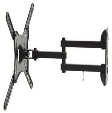 Maclean Brackets MC-701