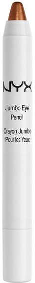 NYX Jumbo Eye Pencil (5g)