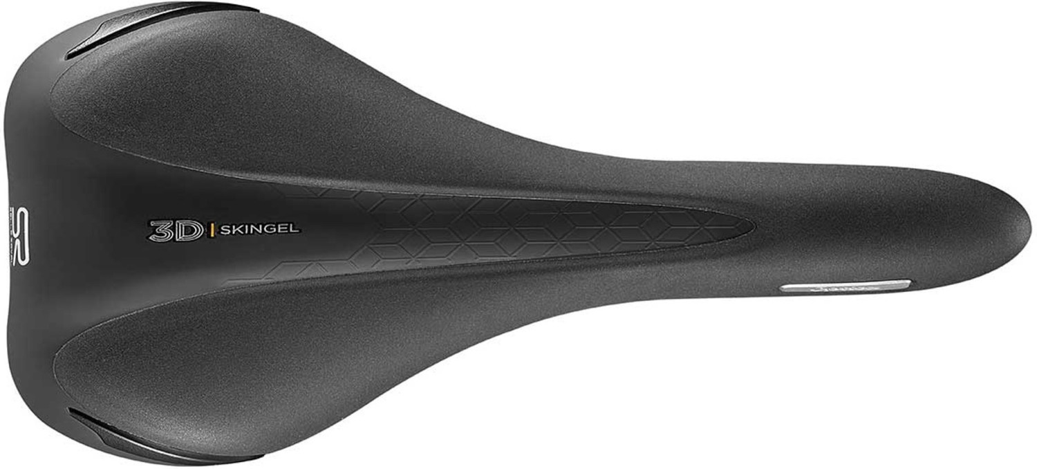 Selle Royal Optica Moderate Man