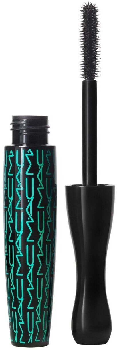 MAC In Extreme Dimension Waterproof Lash (13g)