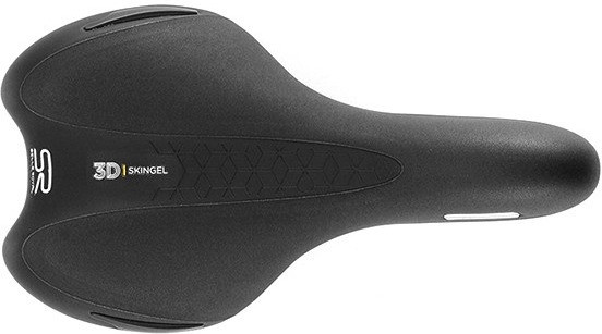 Selle Royal Optica Athletic