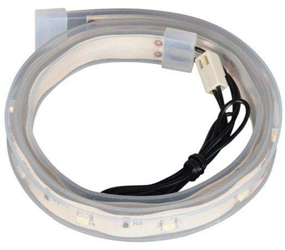 Lian Li LED50 red 53cm