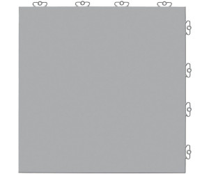 Bergo Elite 38 X 38 Cm Ab 74 98 Preisvergleich Bei Idealo De