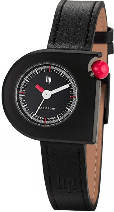 Lip Mach 2000 mini (671096)