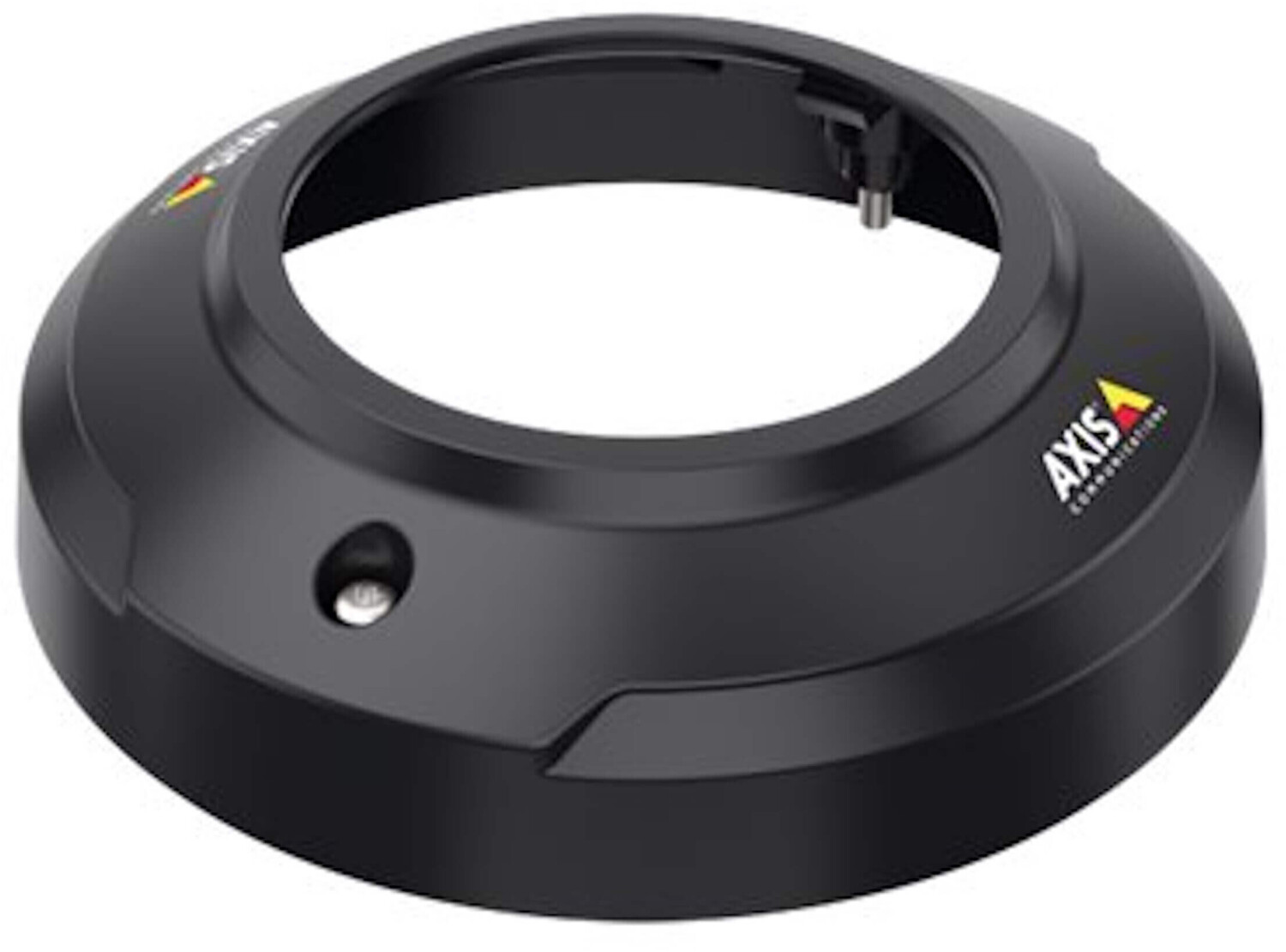 Axis M3044-V