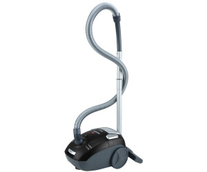 Hoover BV71_BV20 a € 65,78 (oggi) | Migliori prezzi e offerte su idealo
