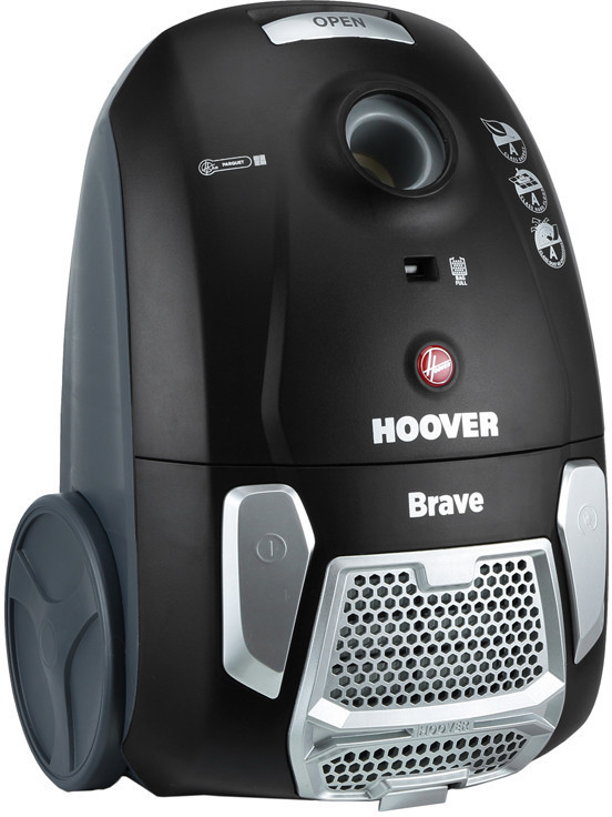 Hoover bv71_bv20 cheap
