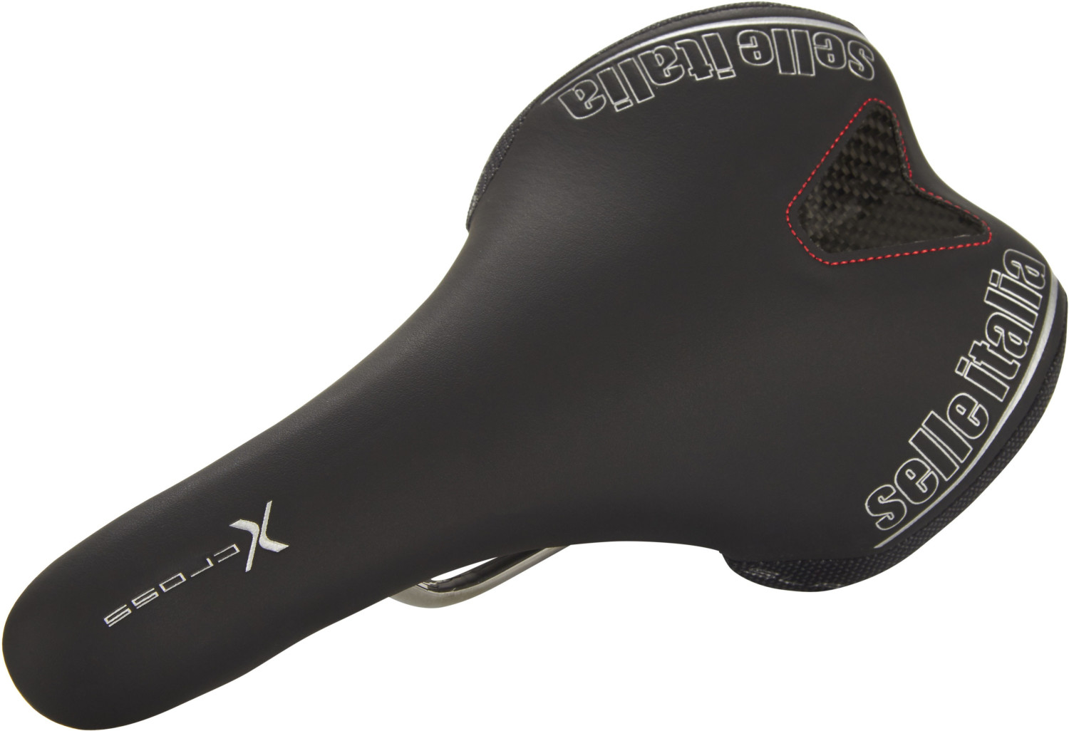 Selle Italia SLR X-Cross