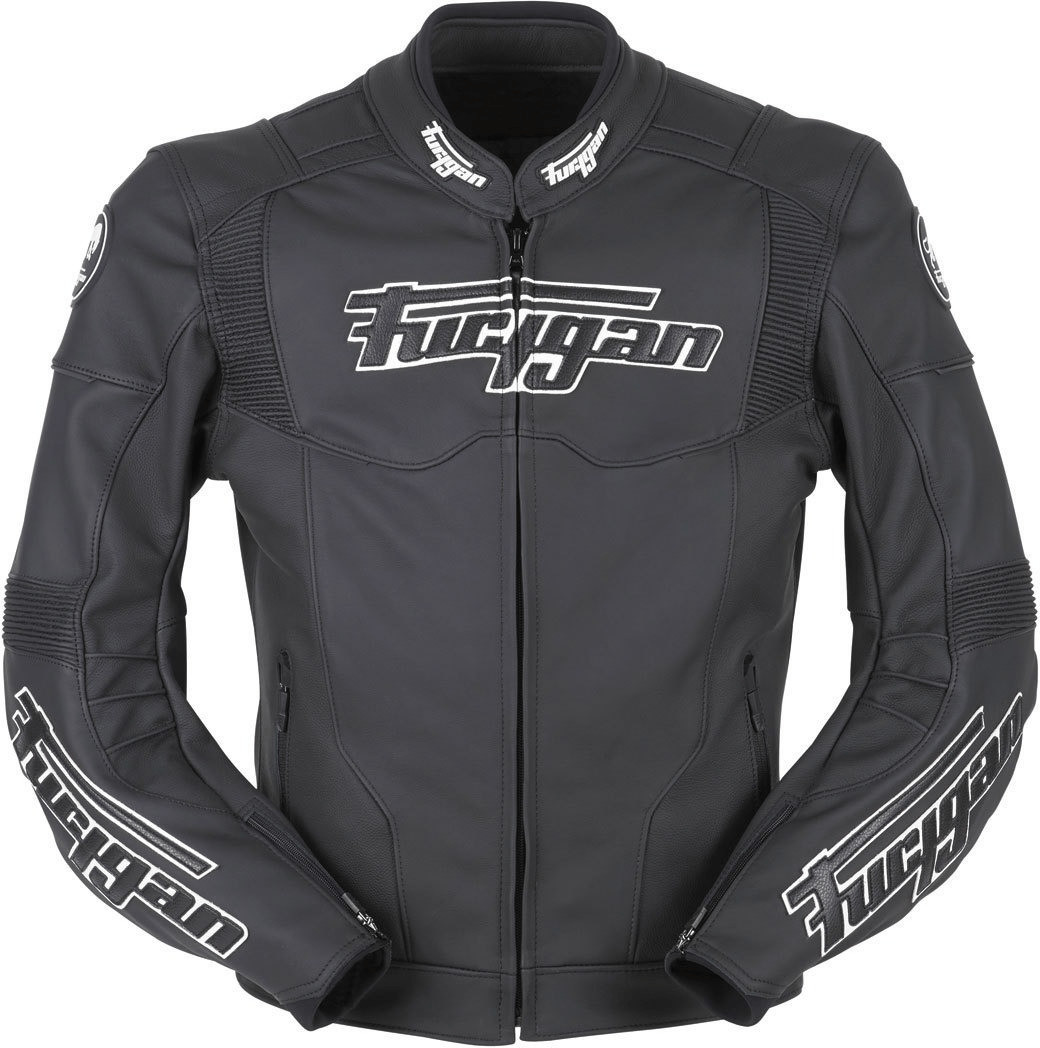 Furygan Blouson Brutale Evo 3