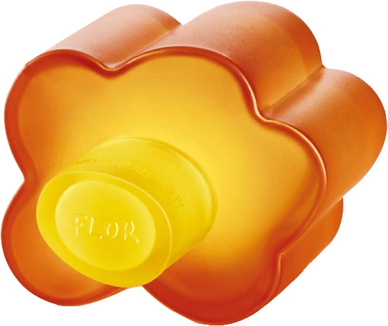 Agatha Ruiz de la Prada Flor (100 ml)