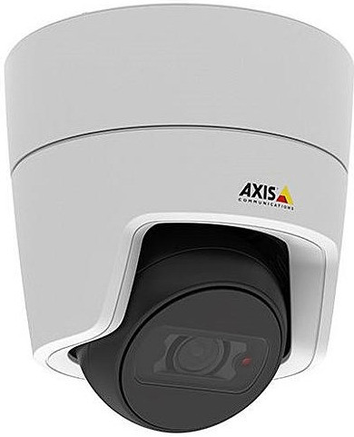 Axis Companion Eye L