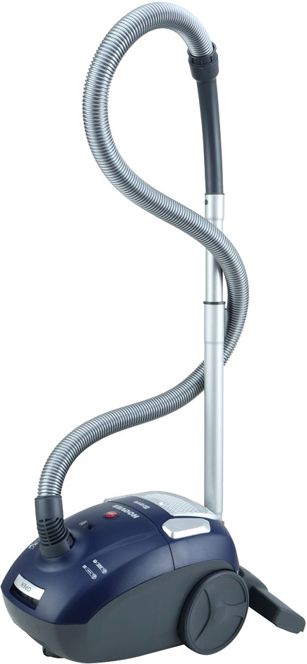 Hoover hotsell brave bv71_bv30