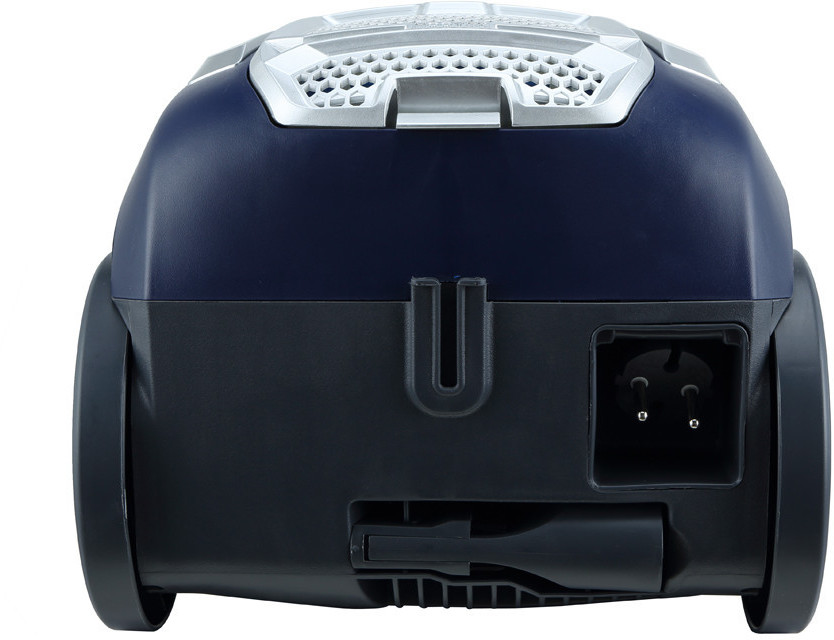 Hoover cheap brave bv71_bv30