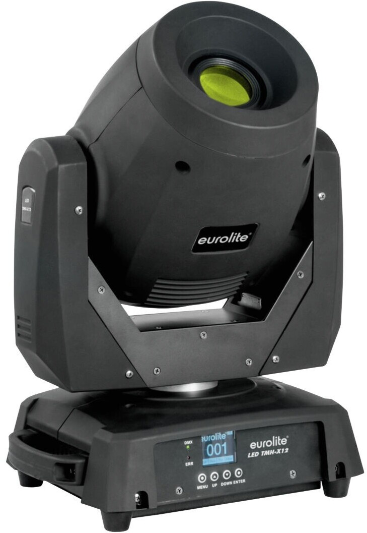 Eurolite EUR51785992