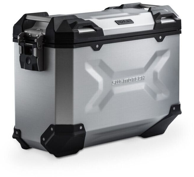 SW-Motech Trax Adventure M
