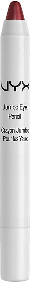 NYX Jumbo Eye Pencil - 19 Rust (5g)