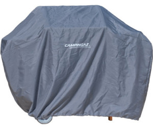 Opinioni barbecue campingaz Opinioni barbecue campingaz