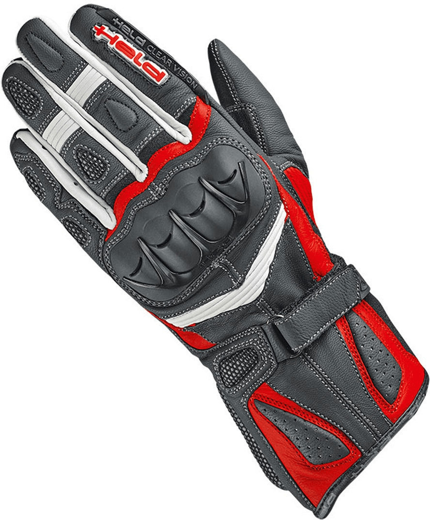Held Gants Myra