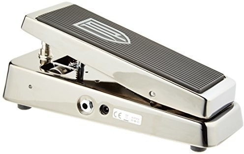 Jim Dunlop DVP4 X Mini