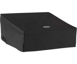 Eno Pop'up plancha 60