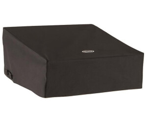 Eno Pop'up plancha 75