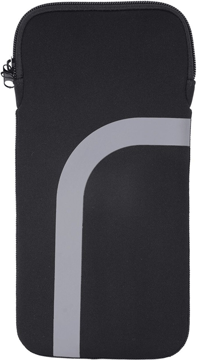 Gioteck Nintendo Switch Protective Sleeve