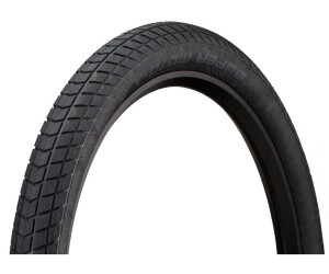 Super moto x 2.8 clearance