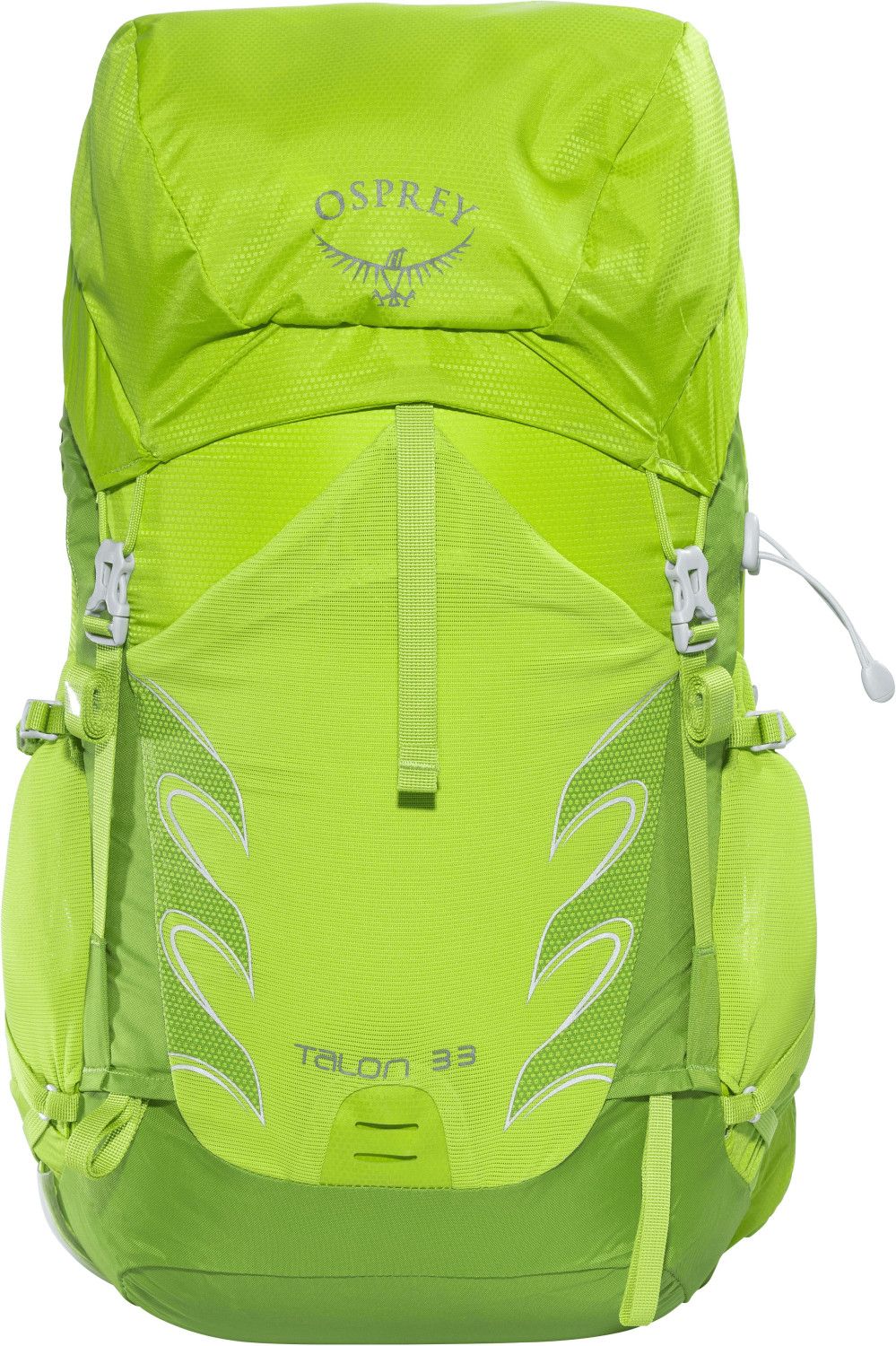 Buy Osprey Talon 33 from £70.00 Best Deals on idealo.co.uk
