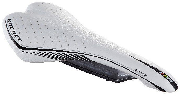 Ritchey WCS Vector Evo Streem