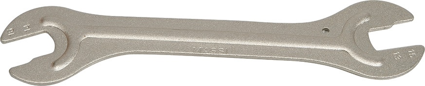 Massi Cone Spanner (13/15mm-14/16mm)